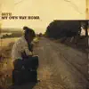 Beth - My Own Way Home