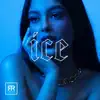 Ricky Rich - ICE - Single